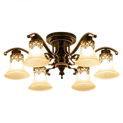 

LED Ceiling lamp ZM1711-1068