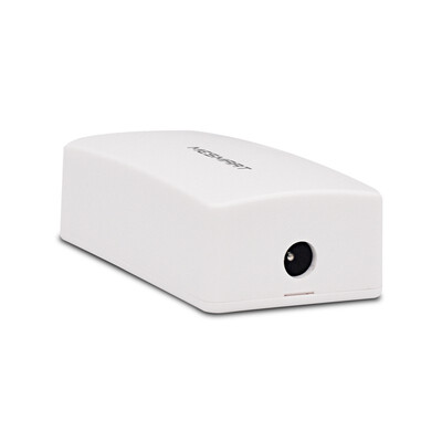 

WIFI Smart Remote Motor Controller for Automatic Electric Curtain APP Control