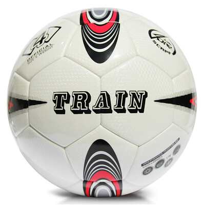 

TS4912 play soccer children