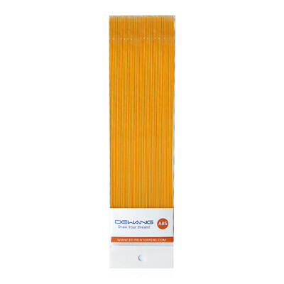 

3D pen 175mm ABS filament gifts for kids 3D pen printer