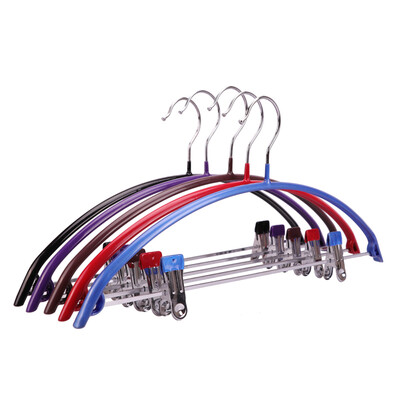 

Bai клиент привет красная взрослая мода нескользящая рубашка с капюшоном с брюками папка 6 загружена 82-474203