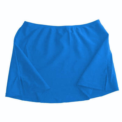 

Women Swim Cover Up Bikini Swimwear Swim Short Skirt Bikinis Beach Mini Dress