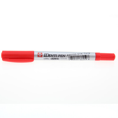 

Sakura XYK-T # 3 Double-ended Marking Pen Line Drawing Pen