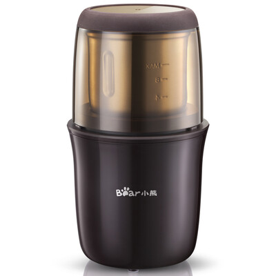 

Bear MDJ-A01Y1 Electric Coffee Grinder