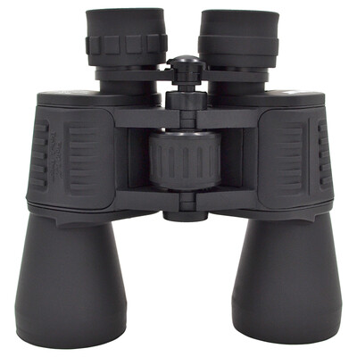 

Sirius TIANLANG outdoor portable high-definition high-power double-bin binoculars 10X50T