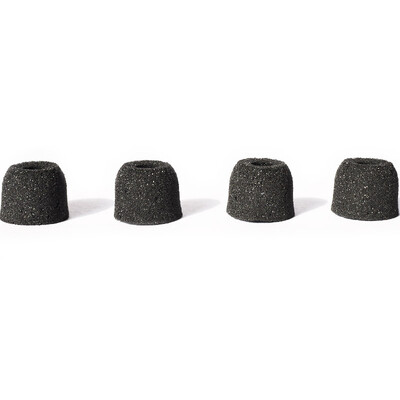 

Comply Foam earbuds plugs