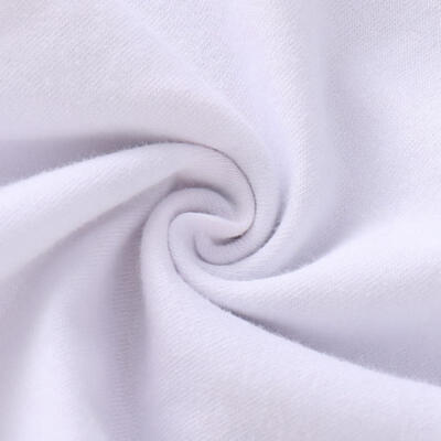 

AU Newborn Baby Girls Tops Romper Bodysuit Jumpsuit Pants Floral Outfits Clothes