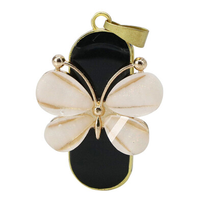 

4GB 8GB 16GB 32GB 64GB 128GB Butterfly Model USB Flash Drive Memory Stick Flash Disk Flash Card USB Drive Flash Disk Thumb Drive