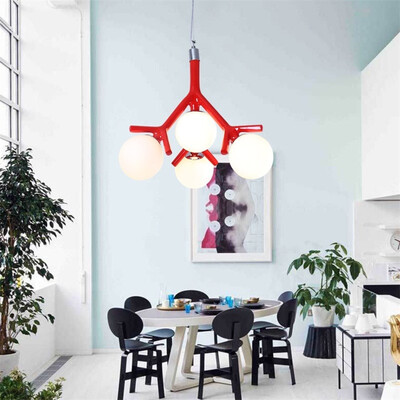 

LED ceiling lamp ZM1711-3122