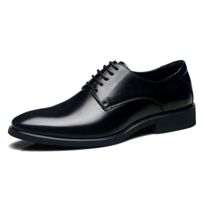 

Mens business suits mens casual shoes office interview
