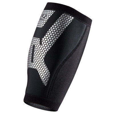 

LP Leggings Legs CT21 Lightweight Hyun Lightweight Breathable Sheets Sport Gauges Silver XL