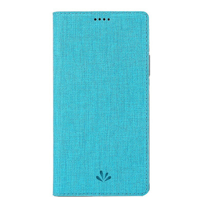 

MOONCASE Google Pixel 3  DMX Series Holster - Blue