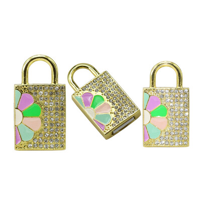 

4GB 8GB 16GB 32GB 64GB 128GB Lock Model Pen Memory Stick USB Flash Disk USB Flash Drive USB Drive Thumb Drive U Disk USB Card