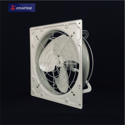 

Direct Drive Ventilation Fan 14