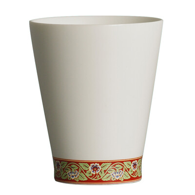 

[Jingdong Supermarket] Gui Bao Mug Cup Cup Series Creative Simple Coffee Cup Couple Cups Office Milk Cup -