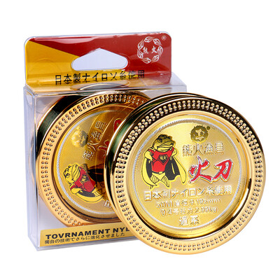 

Bear fire (Fire) главная линия серии 0.6 # лебедка леска линия линия основная линия группа рыболовные снасти рыболовные принадлежности рыболовная утварь