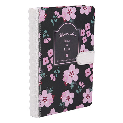 

Morning light ( & G) APY4F856 fashion small fresh B5 glue sets of this notebook diary 100 pages