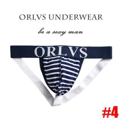 

MENS BRIEFS JOCKSTRAP JOCK STRAP ATHLETIC SUPPORT SPORTS UNDERWEAR UNDERPANTS