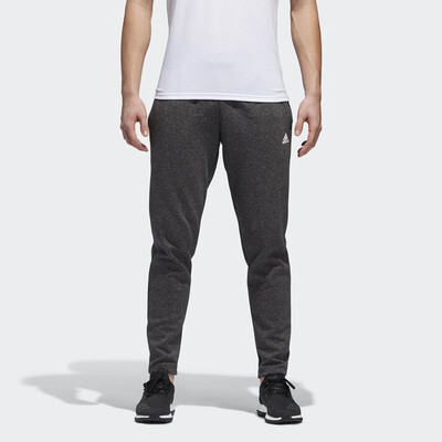 

Adidas ADIDAS Mens Style Series  ID STADIUM PT Sports Knit Pants CW0262 2XL Code