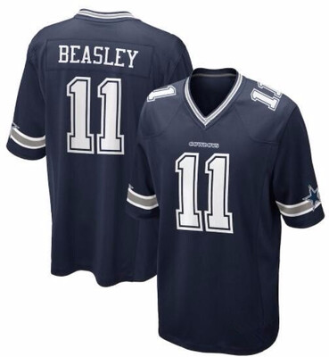 

Dallas Jersey Cowboys 4 Dak Prescott 21 Ezekiel Elliott 50 Sean Lee 82 Jason Witte 11 Cole Beasley 90 Lawrence Vander Esch Emmitt