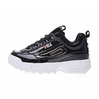 

FILE 2 Training shoes Net shoe luxury designer brand mens women Walking Basketball shoes sports Mountaineering shoes