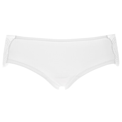 

VICTORIA'S SECRET Victoria's Secret Lady Purple Lace Sexy Lingerie 350106 35B S