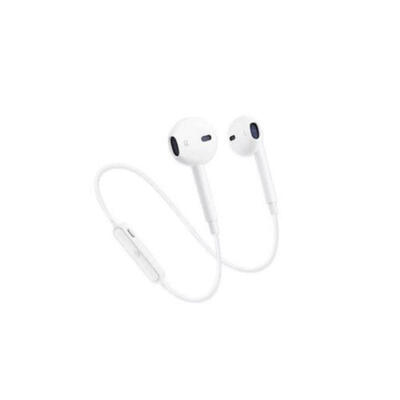 

Wireless Bluetooth Earphone Headphones Headset Sports Stereo For iPhone Samsung