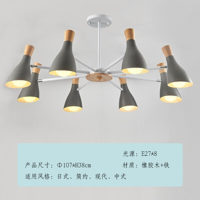 

LED ceiling lamp ZM1711-3170
