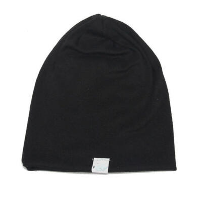 

Baby Girl Dress Toddler Kids T-shirt TopsSkirt Outfits Clothes Set Christmas