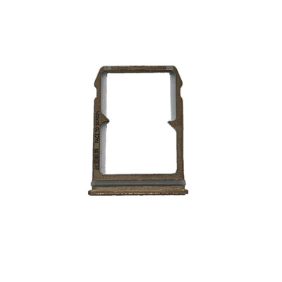 

SIM Card Tray Socket Slot Holder Adapters For Xiaomi Mi 6 Mi6 Phone Replacement Spare Parts