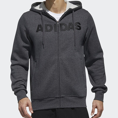 

Adidas ADIDAS Mens Grid Series CM HTT LNG LP Sports Knit Jacket DT2506 XL Code