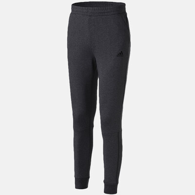 

Adidas ADIDAS Mens Style Series ID PT KN Sports Knit Pants DT2453 XL Code