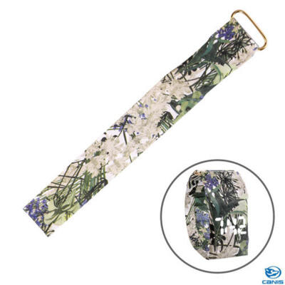 

Fashion Paper Watch LED Waterproof Tyvek Paper Strap Digital Wrist Watches Gifts