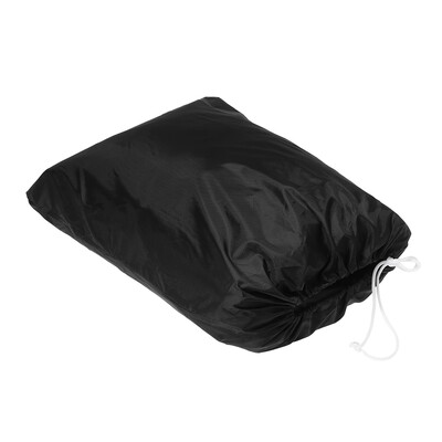 

Full ATV Cover Waterproof Breathable Rain Snow Dust Heat Resistant Protection