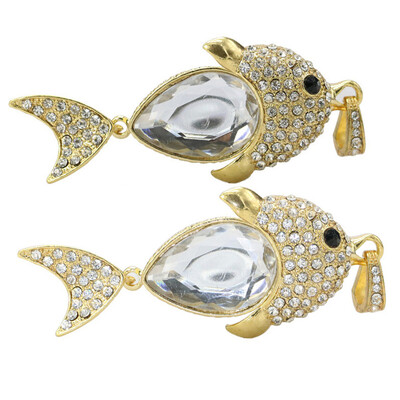 

8G 16G 32G 64GB 128G Fish Model USB Flash Drive Memory Stick U Disk USB Drive Flash Card USB Stick Flash Disk Thumb Drive USB Card
