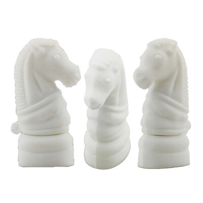 

4GB 8GB 16GB 32GB 64GB 128GB International Chess USB Flash Drive Flash Card Pen Drive USB Stick Memory Stick Thumb Drive USB Drive