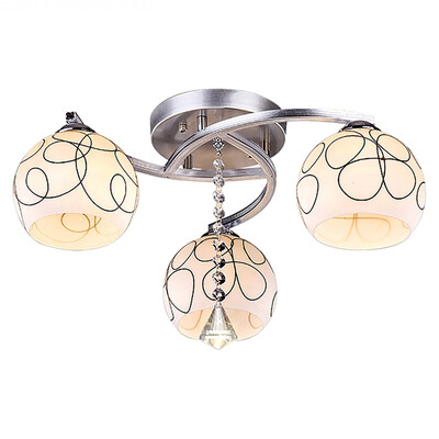 

LED Ceiling lamp ZM1711-1014