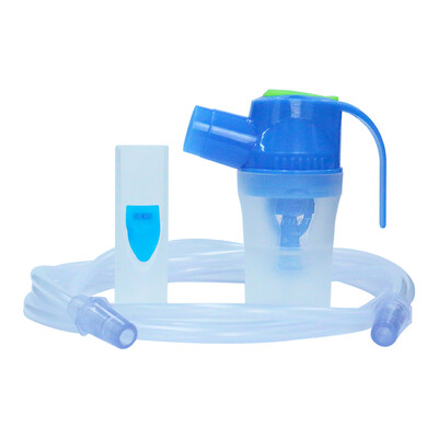 

Yinghui Rongtai распылитель маска бытовые принадлежности для распылителя распыленный рот рот YHRT-I