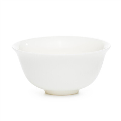 

Top Quality Porcelain Sipping Cups for Gong Fu Tea * 4