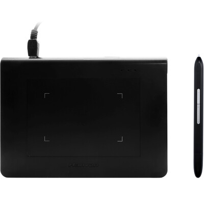 

Hanwon (Hanvon) Hanwang handwriting board line облако бесплатная установка беспроводной планшетный компьютер письменная доска пожилая рукописная доска