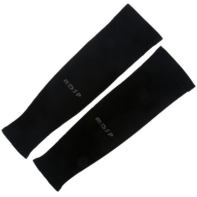 

MDSP Armband Barcer Тонкий и легкий браслет Защитные и защитные инструменты