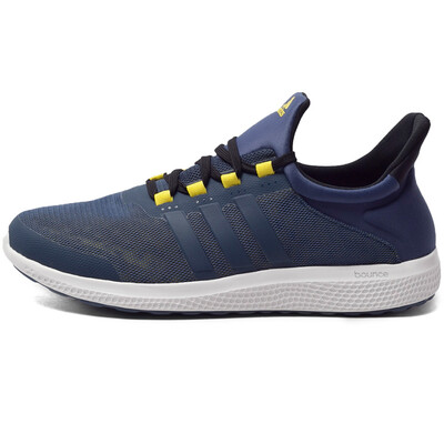 

Adidas ADIDAS 2016 Summer Men Running Series CC SONIC M Кроссовки 44 метров S76441