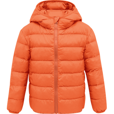 

Xiaomi Shuomi Zhixing Childrens Light cashmere Kids Winter Coat