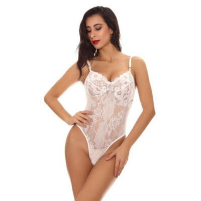 

Womens Ladies Strap Strappy Sleeveless Camisole Cami Vest Bodysuit Leotard Top