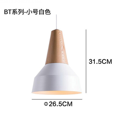 

Originality Wall Lamp ZM1714-4035