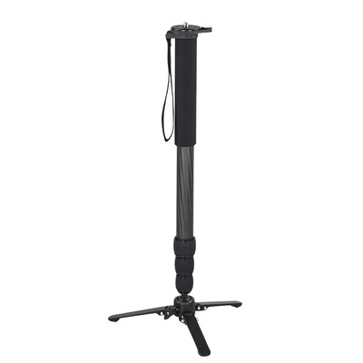

JININO VN-432C portable flexible hydraulic stand