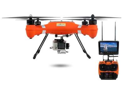 

воздушная Бла AUTO version UAV