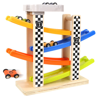 

Topbright Puzzle Toys Set Children&39s Toys Puzzle Fishing Toys Beads Toys Toys Baby Toys Gift Packs Baby Children