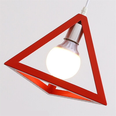 

LED ceiling lamp ZM1711-3087