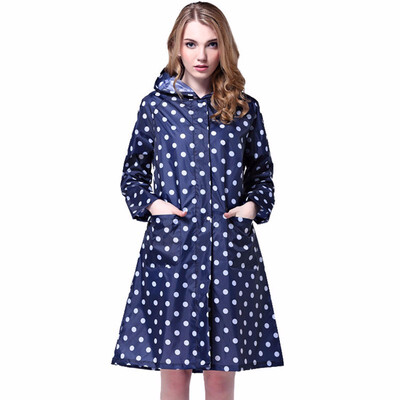 

Outdoor Waterproof Raincoat Rainwear Rain Jacket